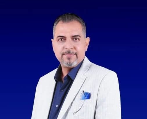 قراءةٌ نقديّةٌ تحليليةٌ لقصيدةِ “حقولُ العناقِ” للشاعر ” قصي الفضلي”