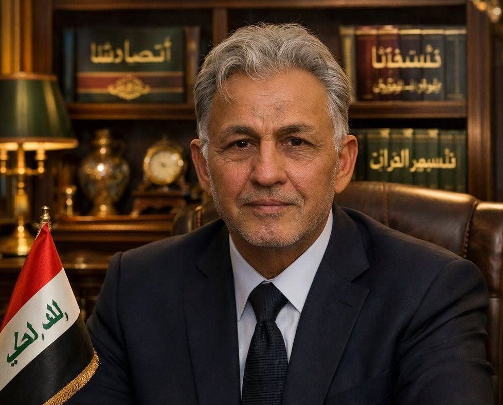 صورة الكاتب