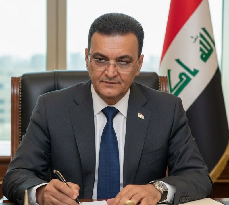 صورة الكاتب