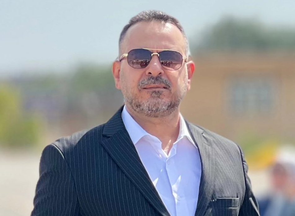نحن بحاجة اليوم إلى حاكم وحكومة تمنع شعائر وزيارة الإمام الحسين عليه السلام في العراق..!