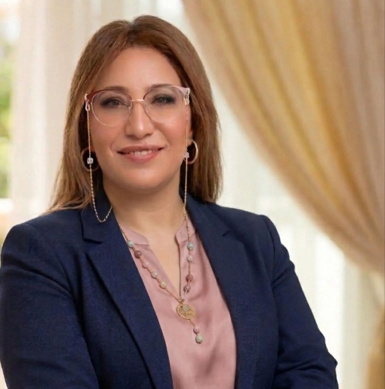 “صدى صوت التونسية”
