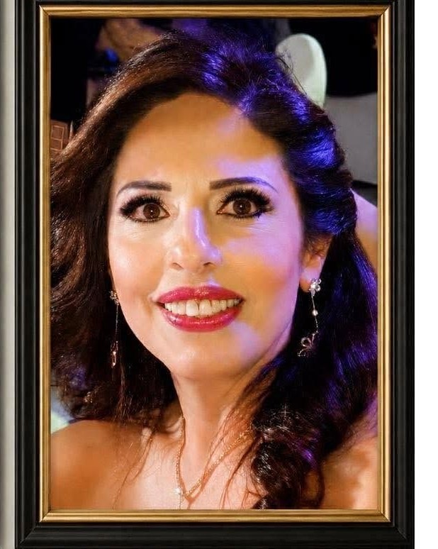 صورة الكاتب