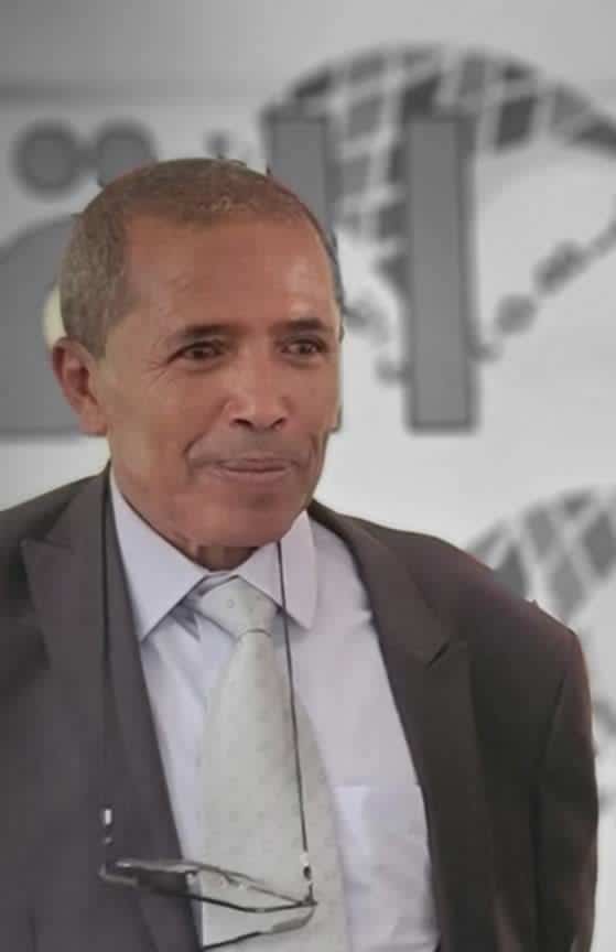 صورة الكاتب