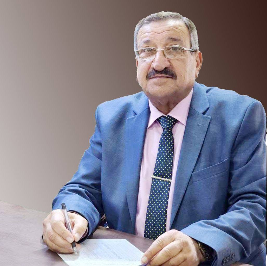 “بِمَعِيَّتي”
