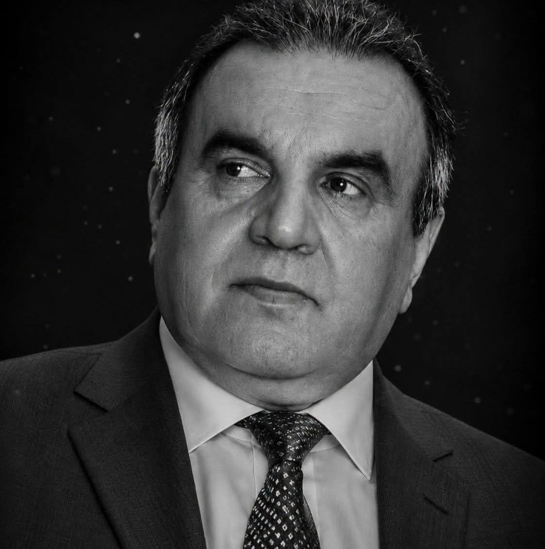 “يوميات ناقد ثقافي”