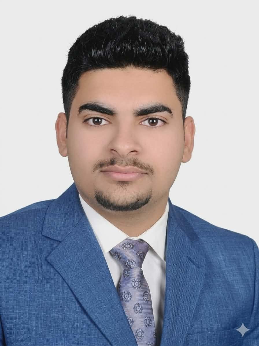 صورة الكاتب