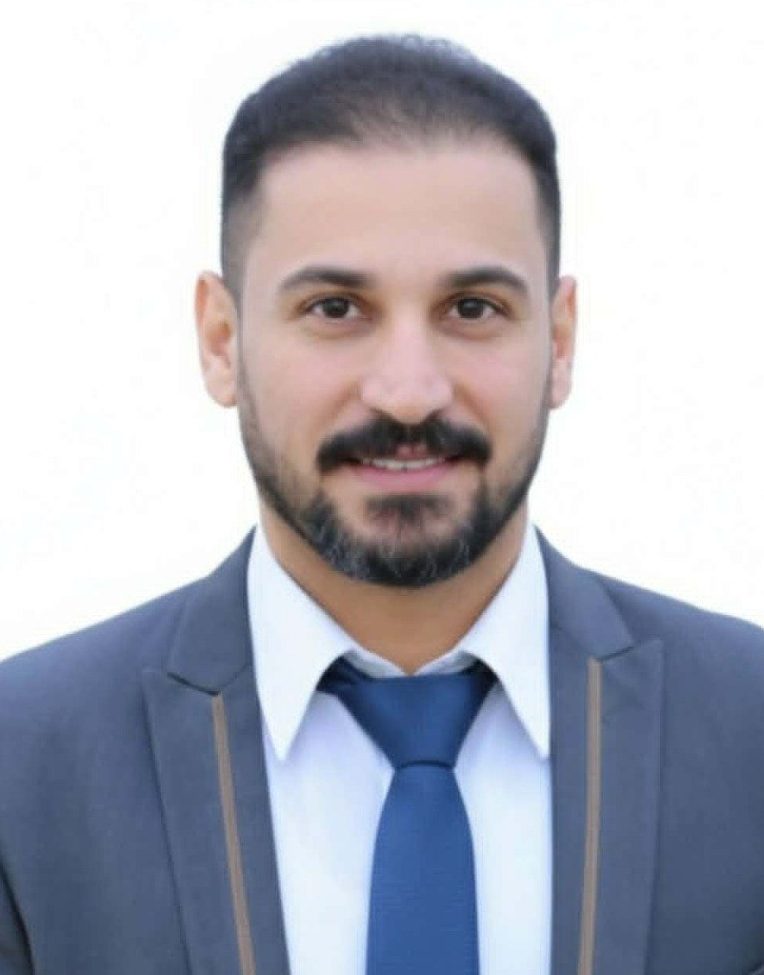 صورة الكاتب