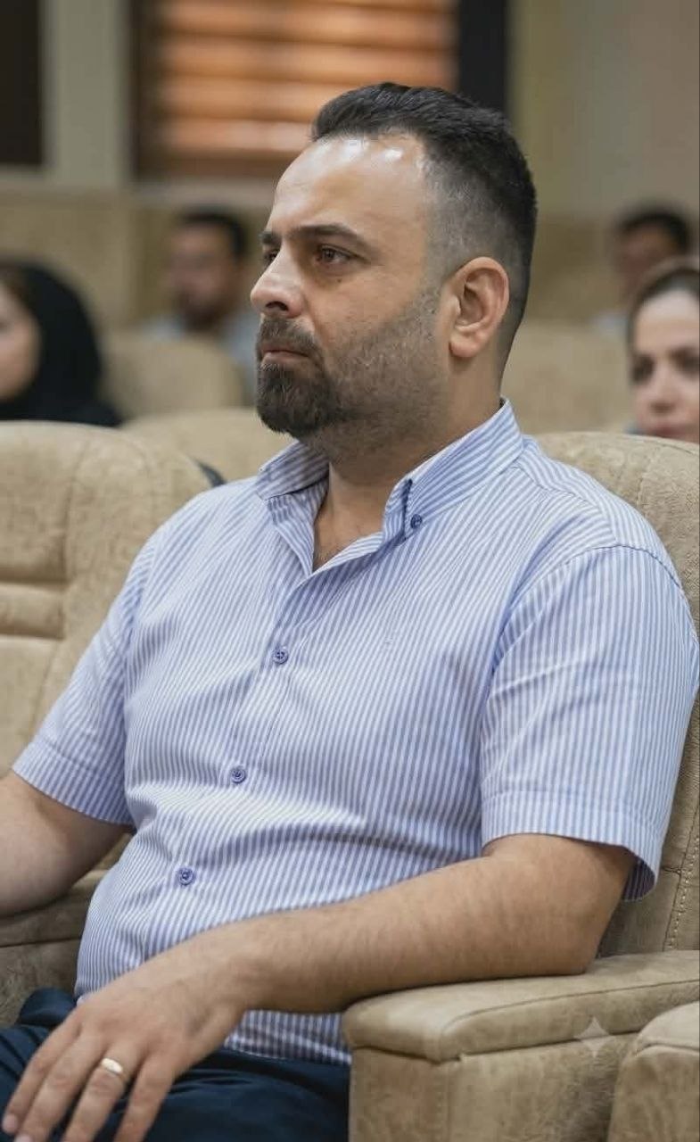 أغاني الأطفال التلفزيونية واغتراب القيم: شاشات ملوّنة تسرق الهوية من الجيل الناشئ
