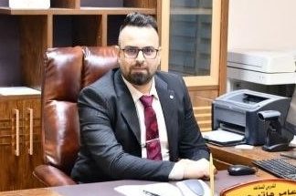 صورة الكاتب