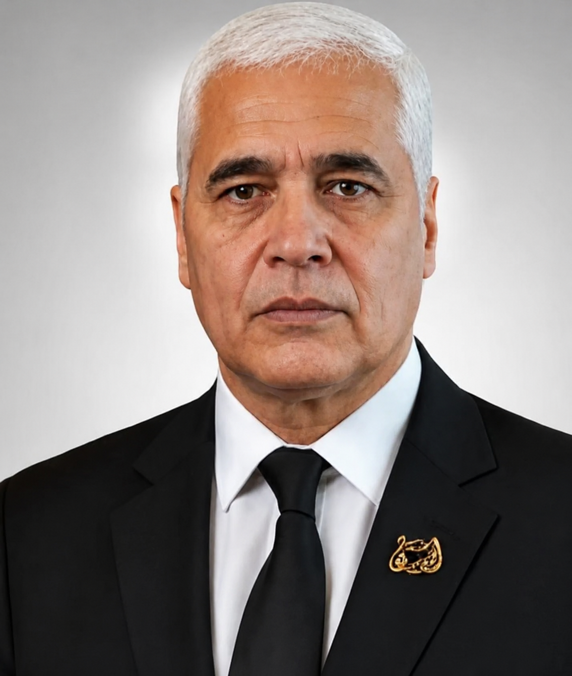 صورة الكاتب