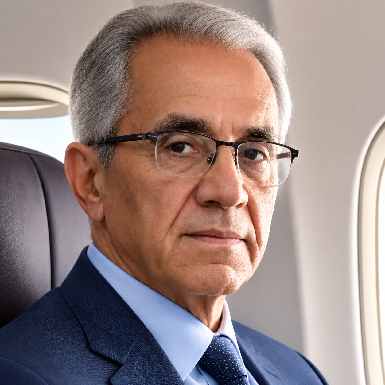“حَنينُ الرُجوع ..”