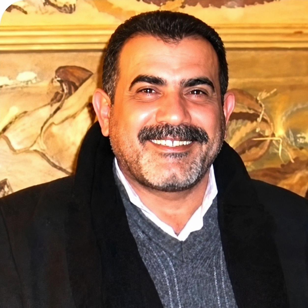 ثلاثية الفهم والتحليل وبناء المعنى في كتابة النصوص وقراءتها