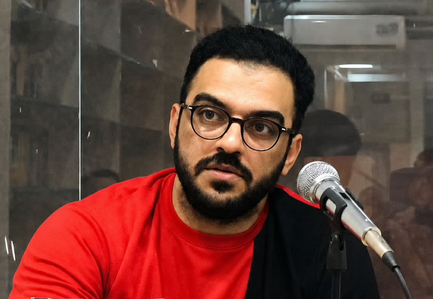 عصر الاستنساخ