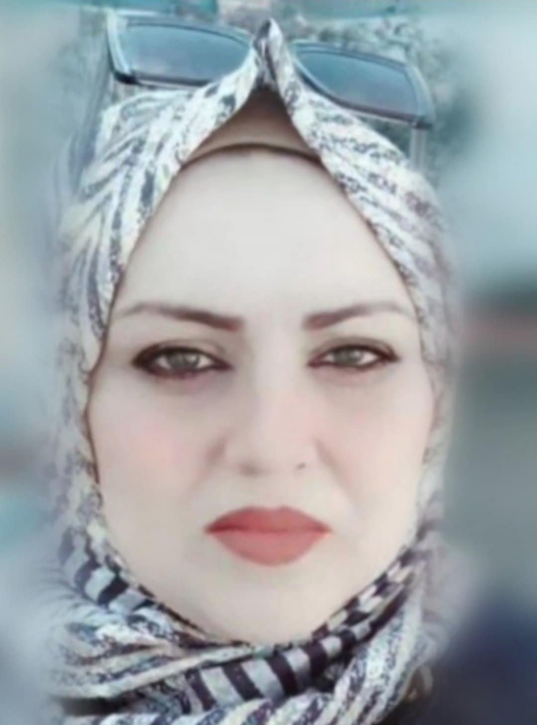 “أزمانُ النسيان”