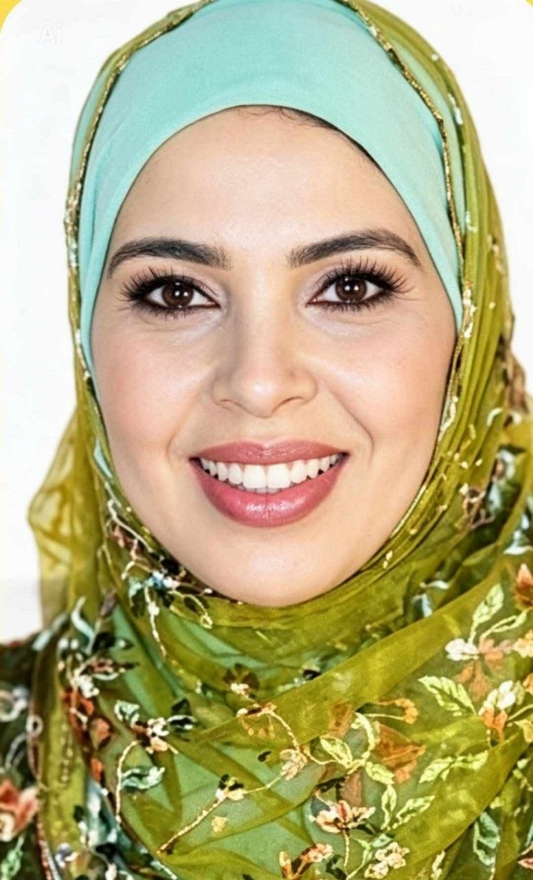 “أخبار الوطن”