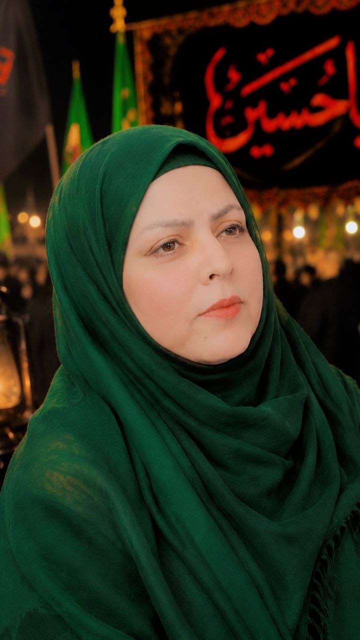 “لا أذكر”
