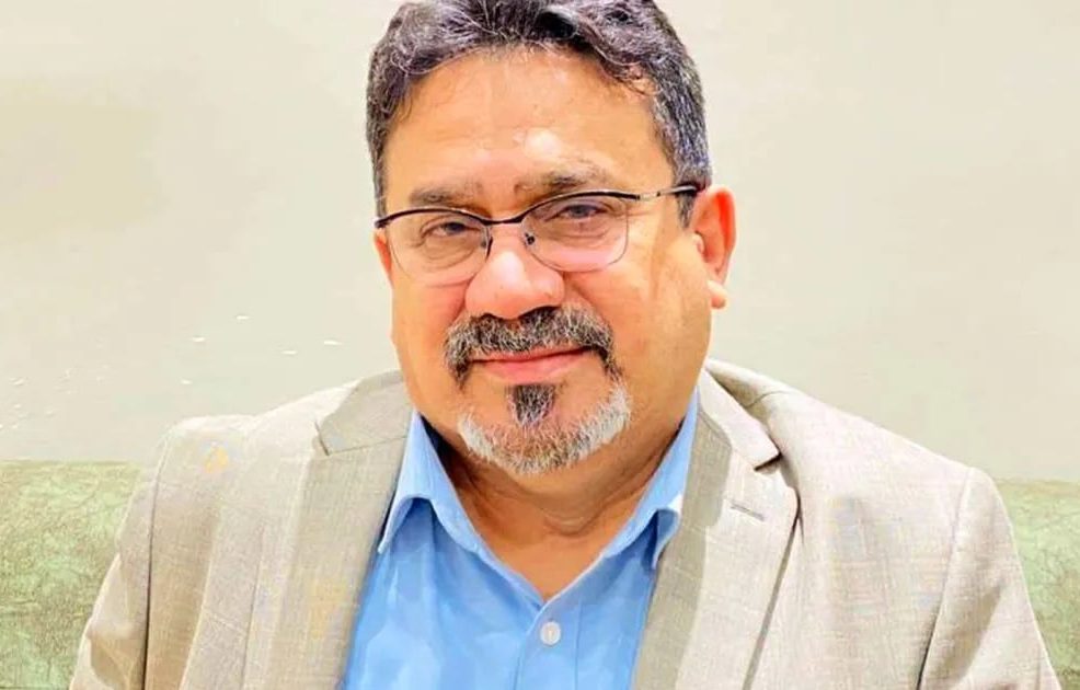 صورة الكاتب