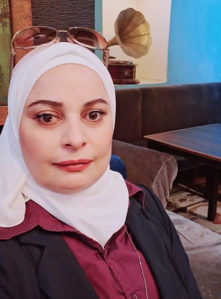 نقّار الخشب