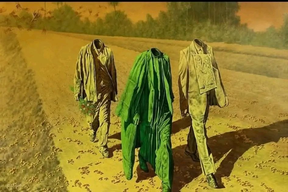 “طُفْ حولها”