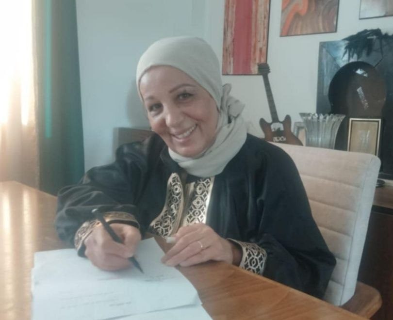 خيبة أمل