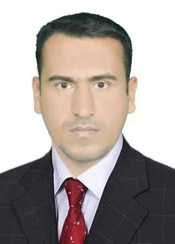 “أبي”