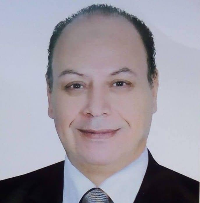 الأسم الأخیر 