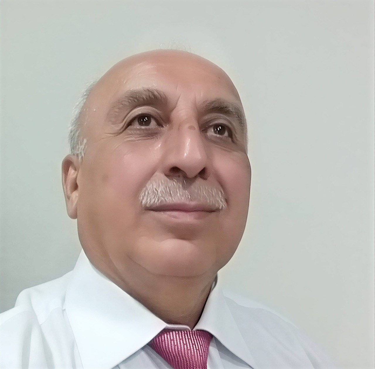 “زهرة الاقحوان”