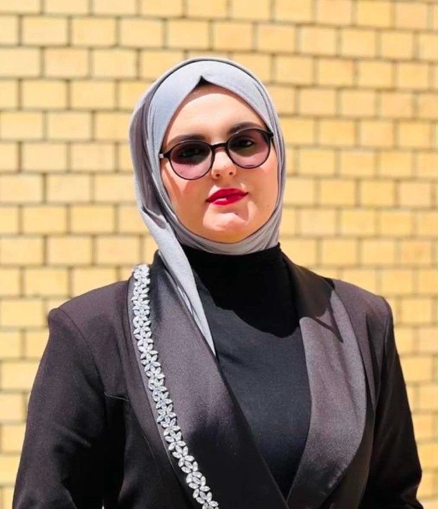 هل يمتلك الذكاء الاصطناعي شعرية؟