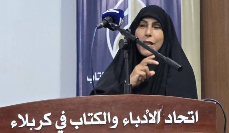 “يؤرقني”