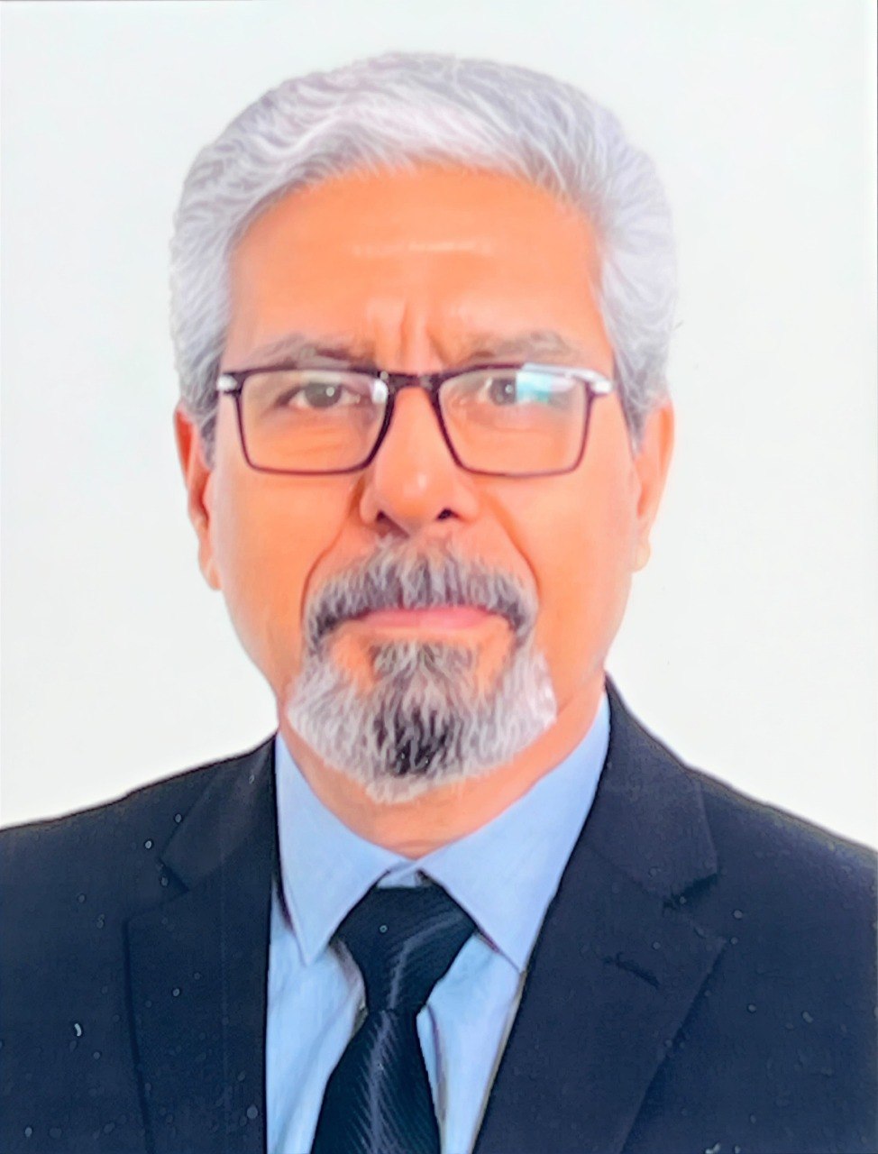 زهايمر