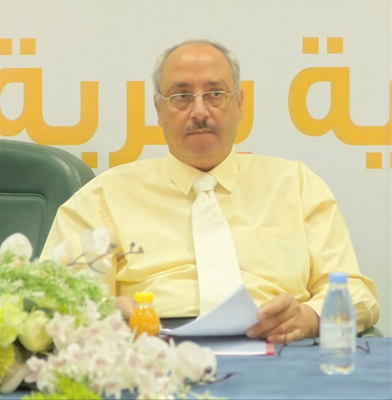 صورة الكاتب