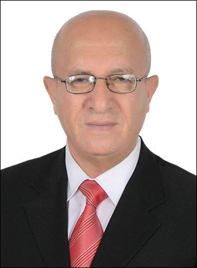 أدب الطفل  بين المطبوع الالكتروني والورقي