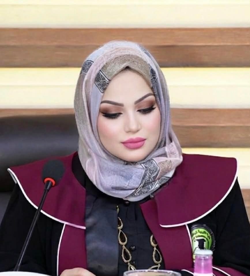 “ما تبقى مني “