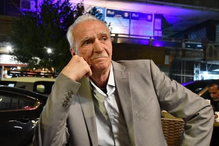 “تمــــــــــــــــرد”