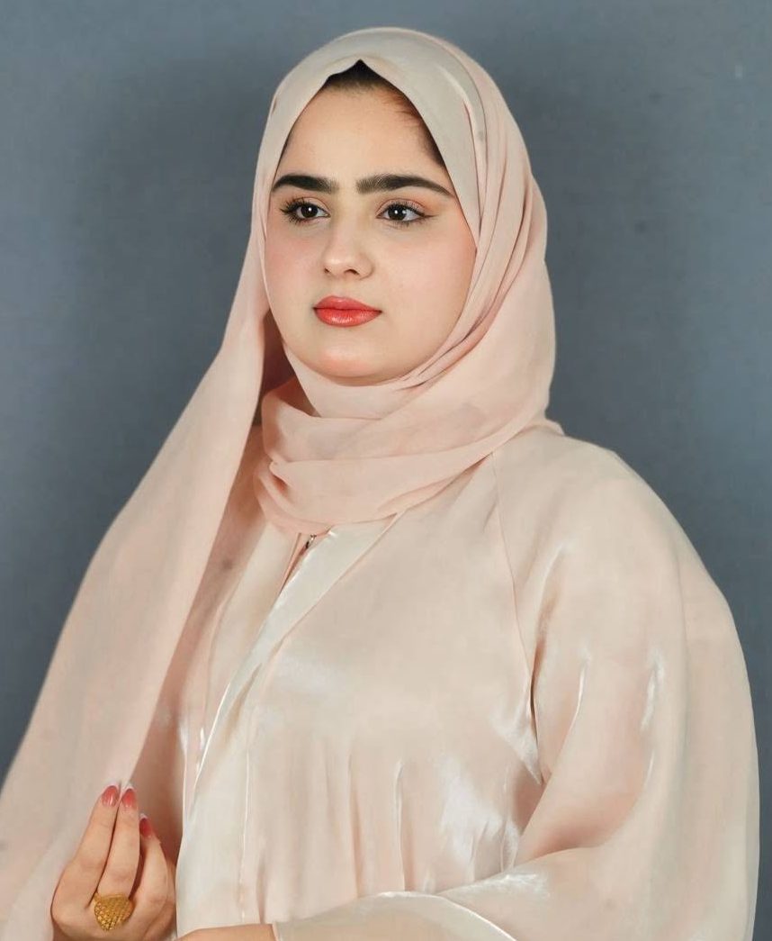 “مرثيةُ الخلود”