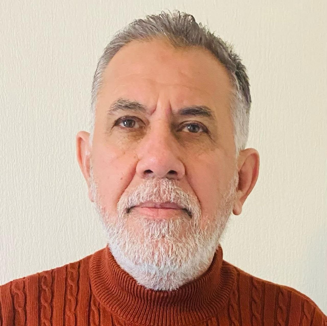 “عصافيرُ الكلمات”