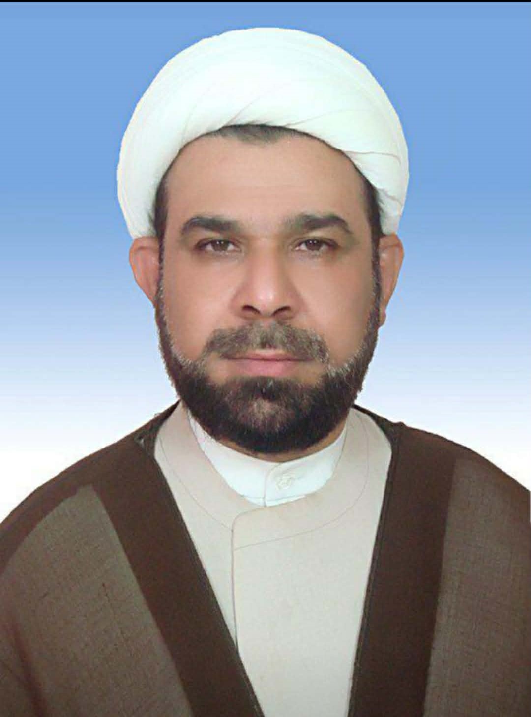 صورة الكاتب