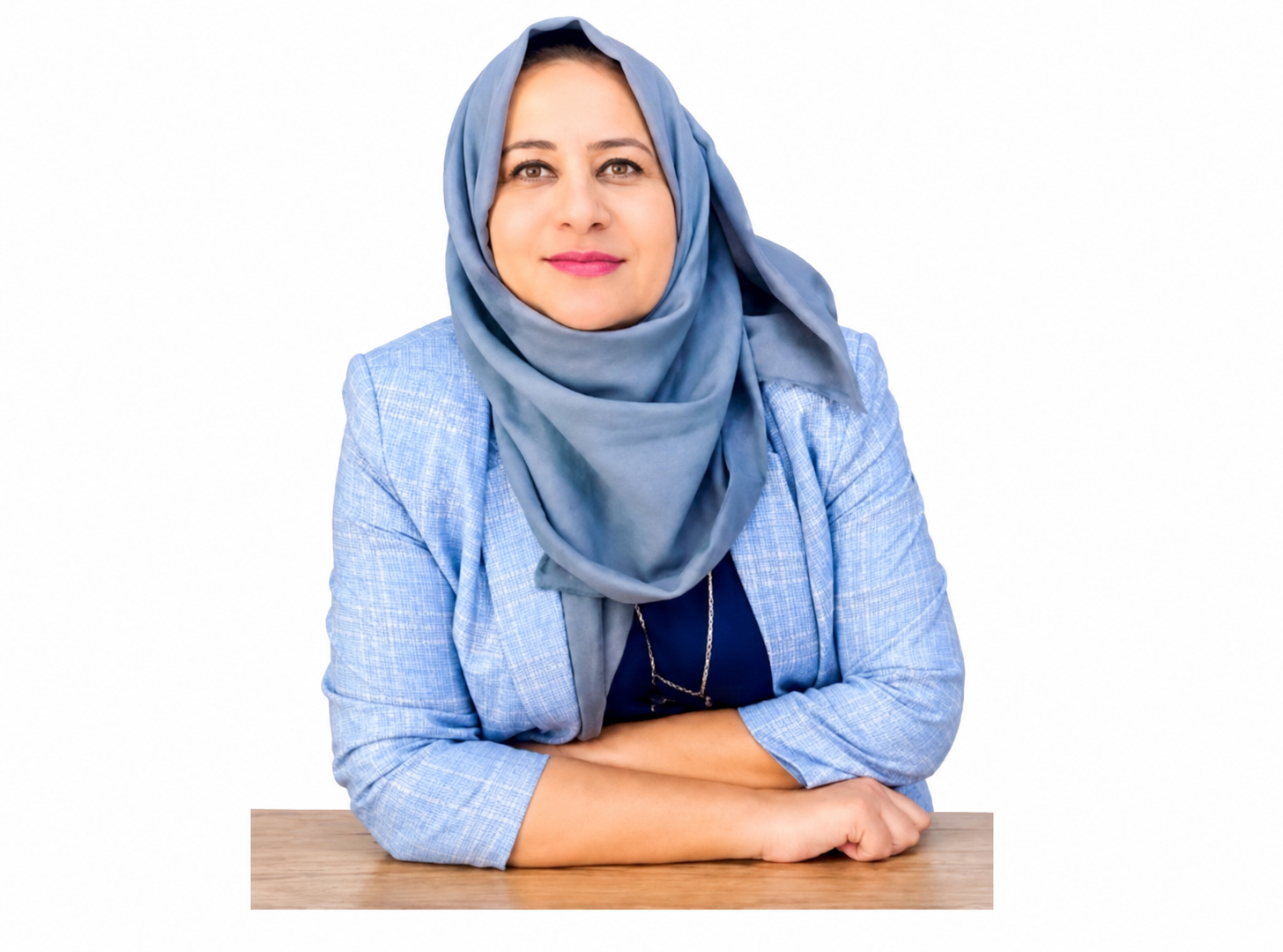 شراكة