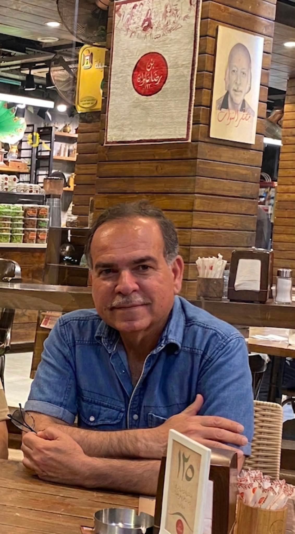 ثلاث دقائق من الغياب