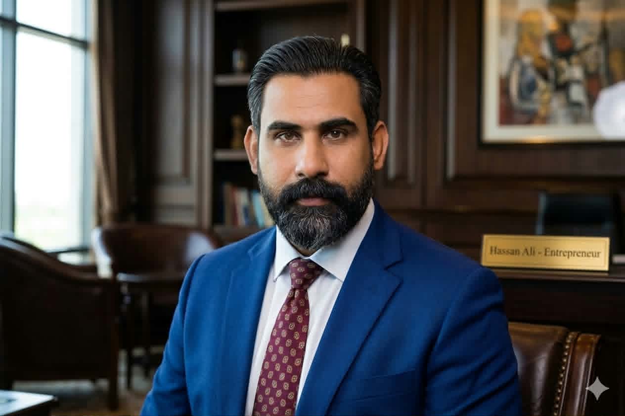 «لم يصفّقوا»