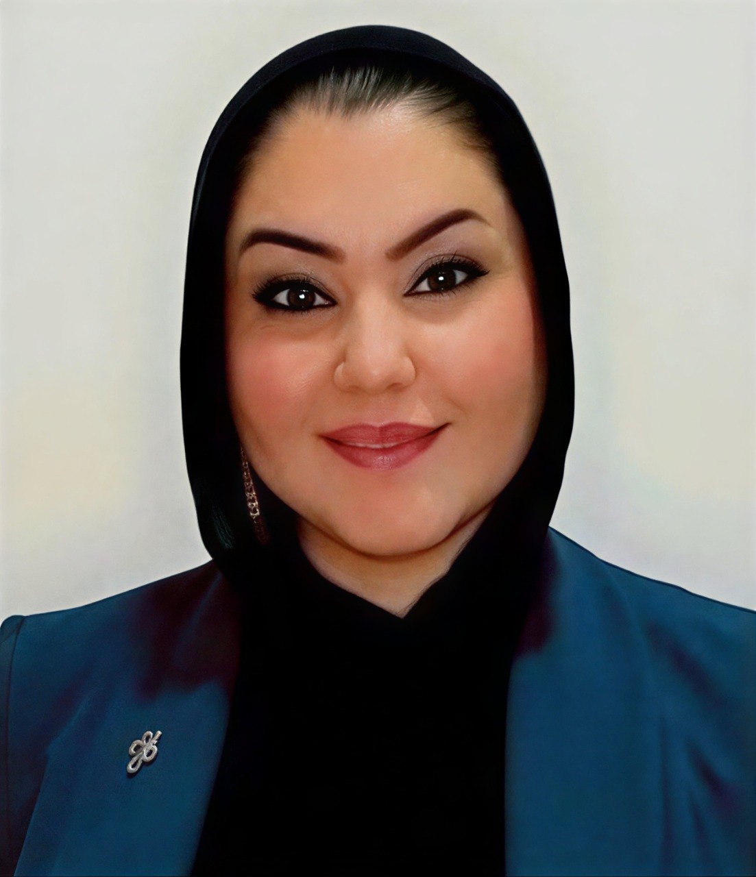 الحكايات الشعبية الكوردية وأثرها في تنشئة الطفل وتعزيز الهوية الثقافية