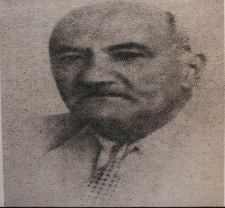 حنا الرسام: رائد المسرح الموصلي وصوت النهضة الثقافية في العراق