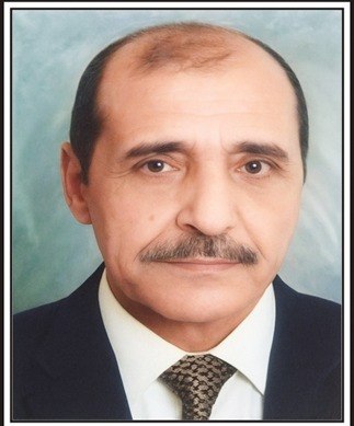 صورة الكاتب