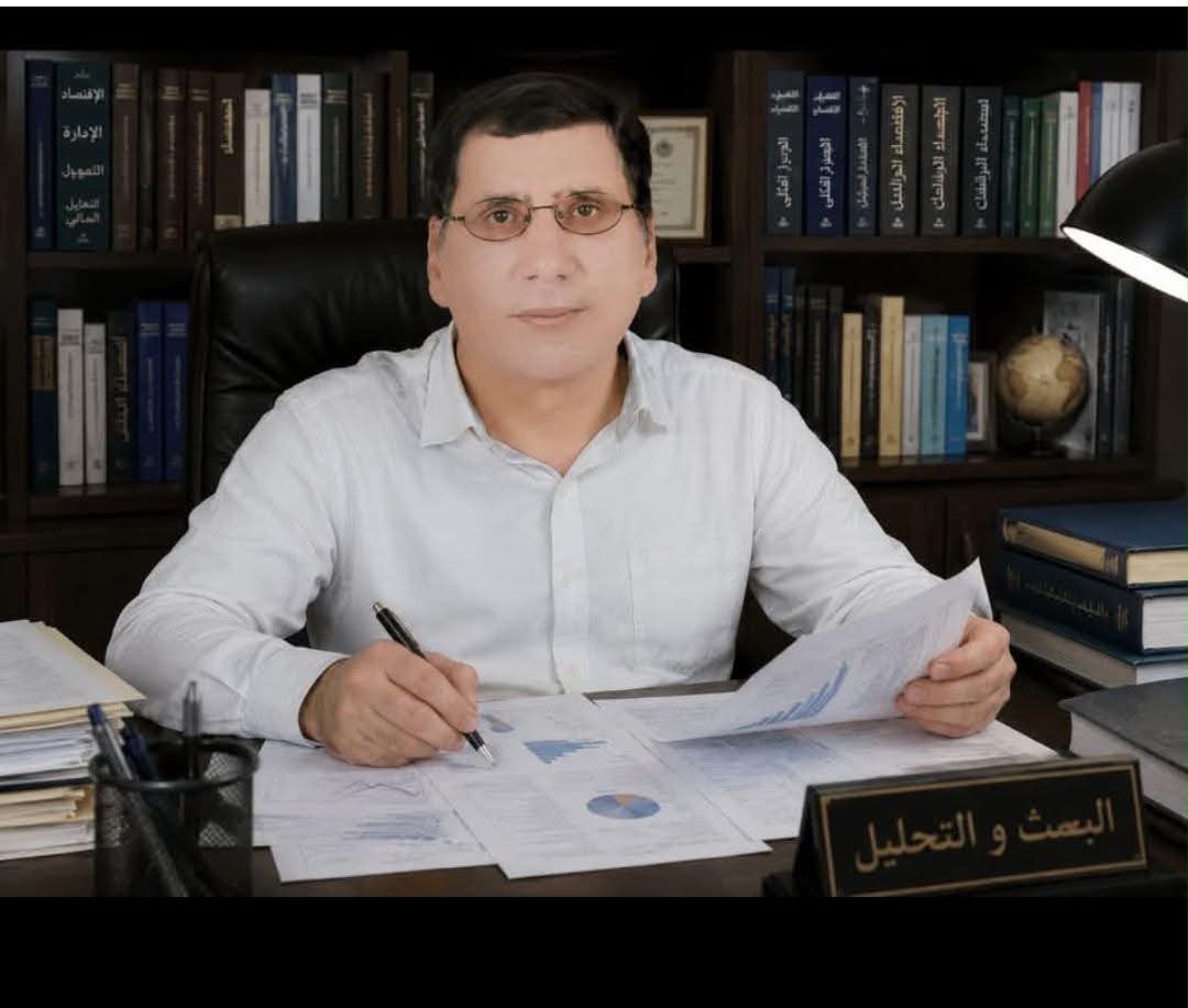 صورة الكاتب