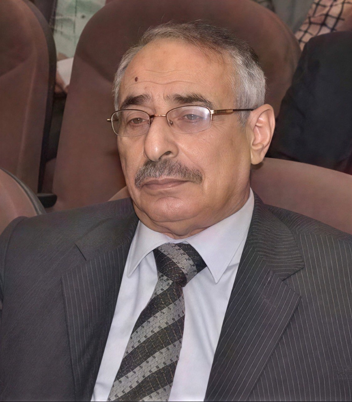 «سكرة الانتشاء»