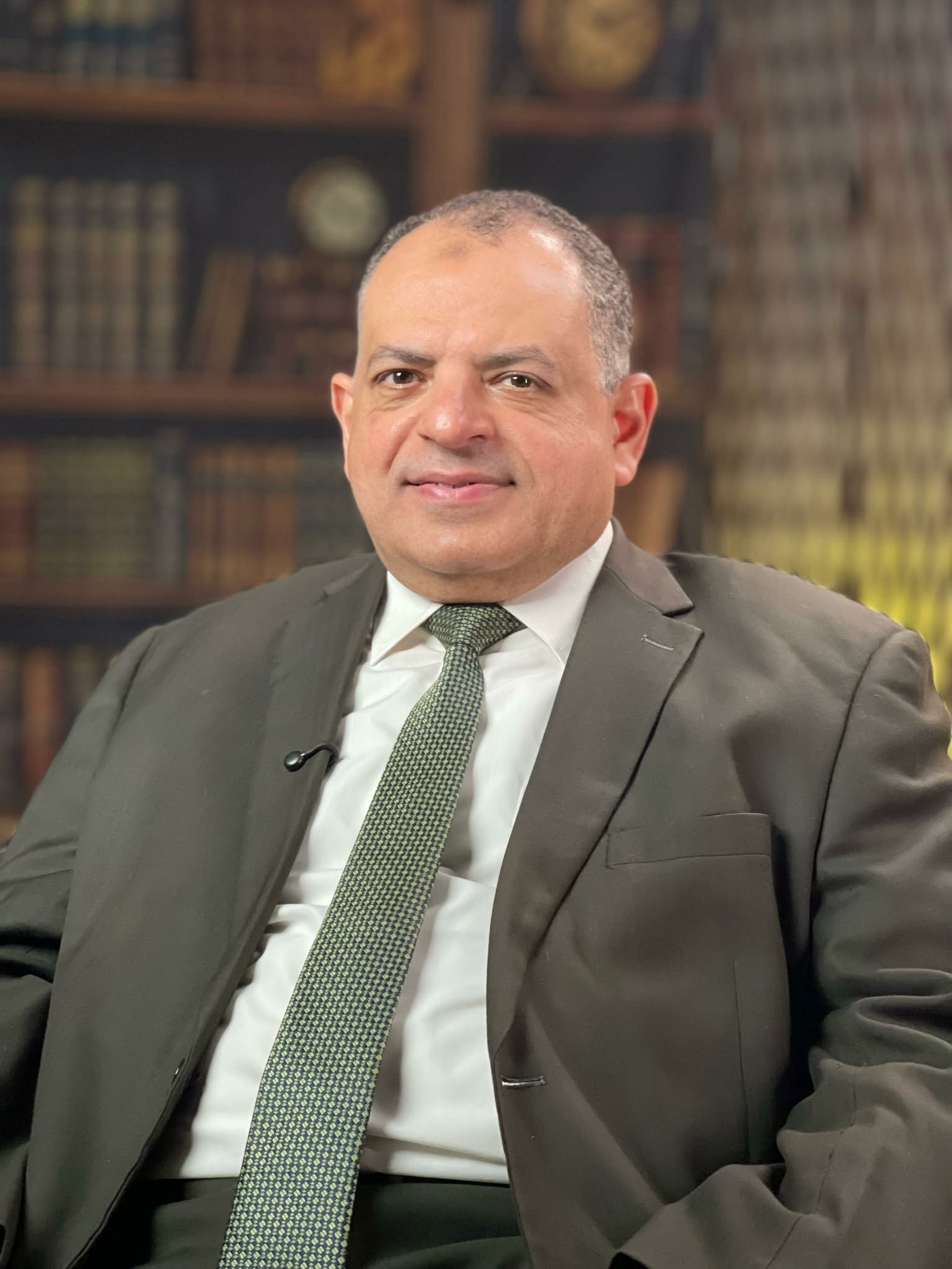 مفهوم المجايلة إبداعيا ونقديا