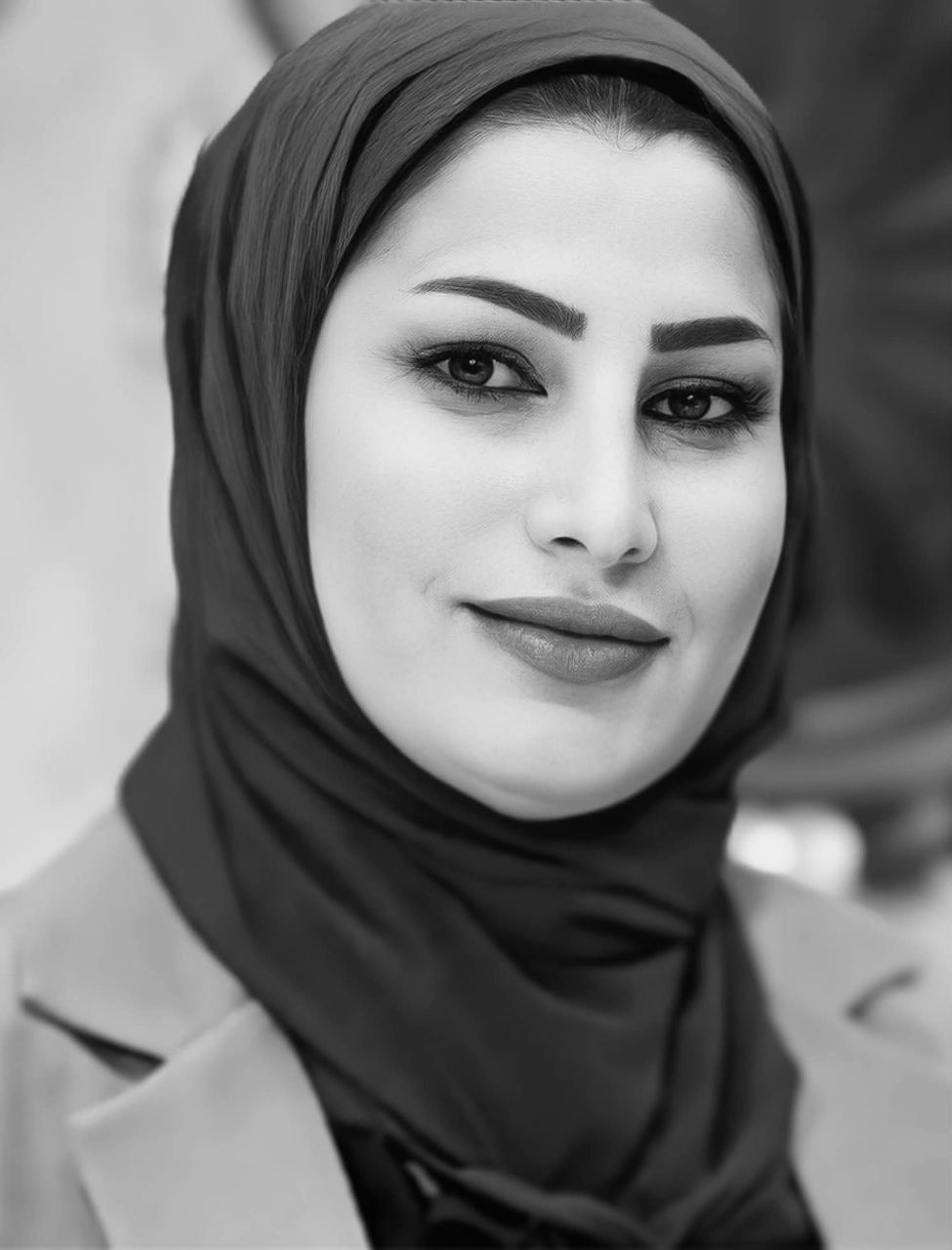 تأملات في ادب الأطفال  الخيال في الطفولة ودوره في الإبداع(3)