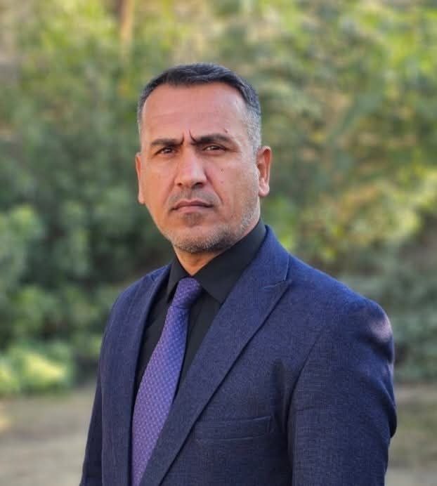 “مهلاً”