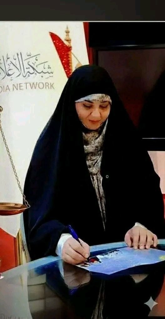 أيديولوجية الأنسنة في التقرير النبوي: قراءة سيكولوجية في سلوك سلطان القلوب
