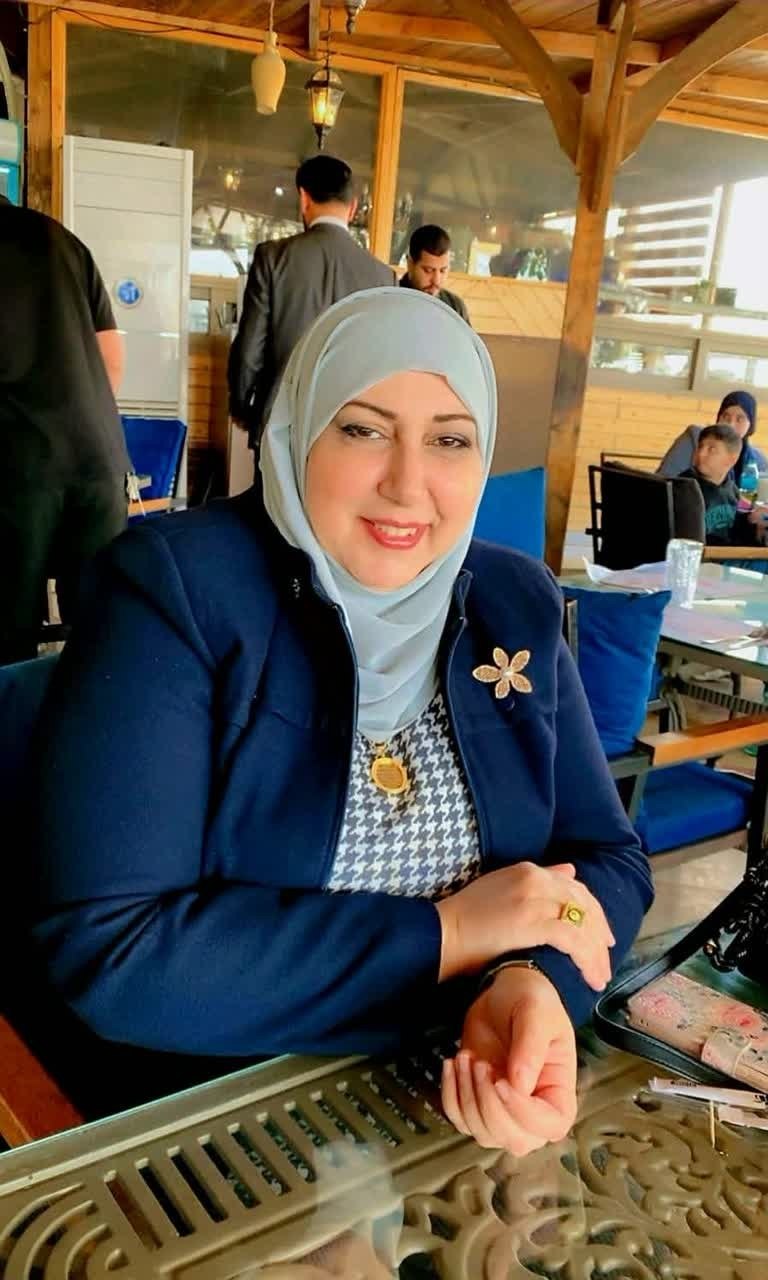 فندق شط العرب… حين تتكلم الأمكنة